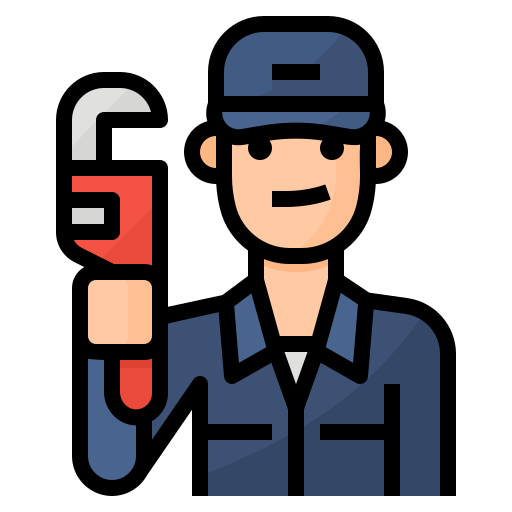 Plumber Elite Of Mebane Logo
